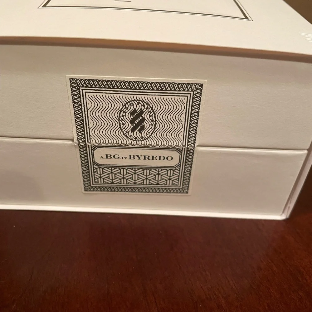 Byredo Parfumes “Inflorescence” Eau De Parfum 50 ml - Picture 3 of 12